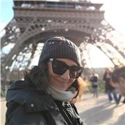 Offro ripetizioni di materie umanistiche: italiano, inglese, francese